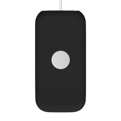 Apple Vision Pro Akku Silikon Hülle