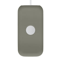 Apple Vision Pro Akku Silikon Hülle