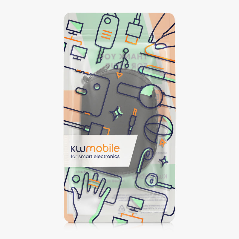 KWM000025QI001C__6