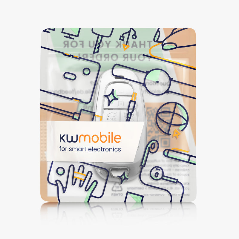 KWM000025QU002C__6