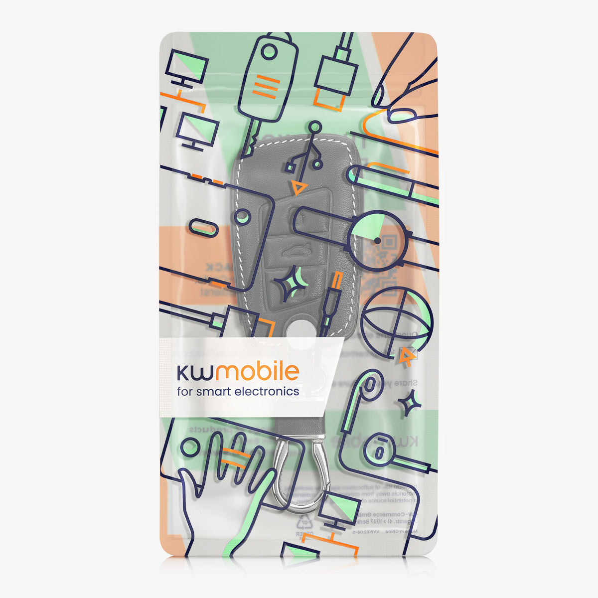 KWM000025RH002C__6