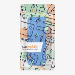 KWM000025RP002C__6