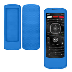 KWM000025RP002C__7