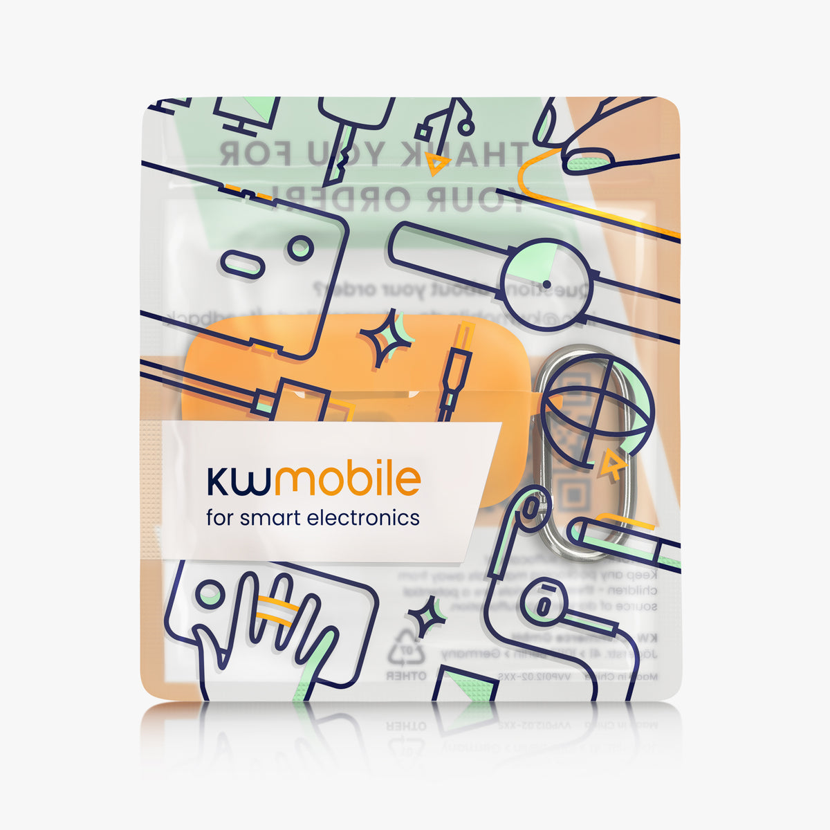 KWM000025RS004C__6