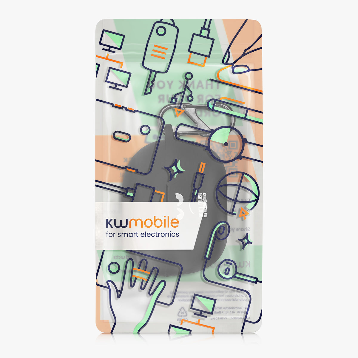 KWM000025UG001C__6