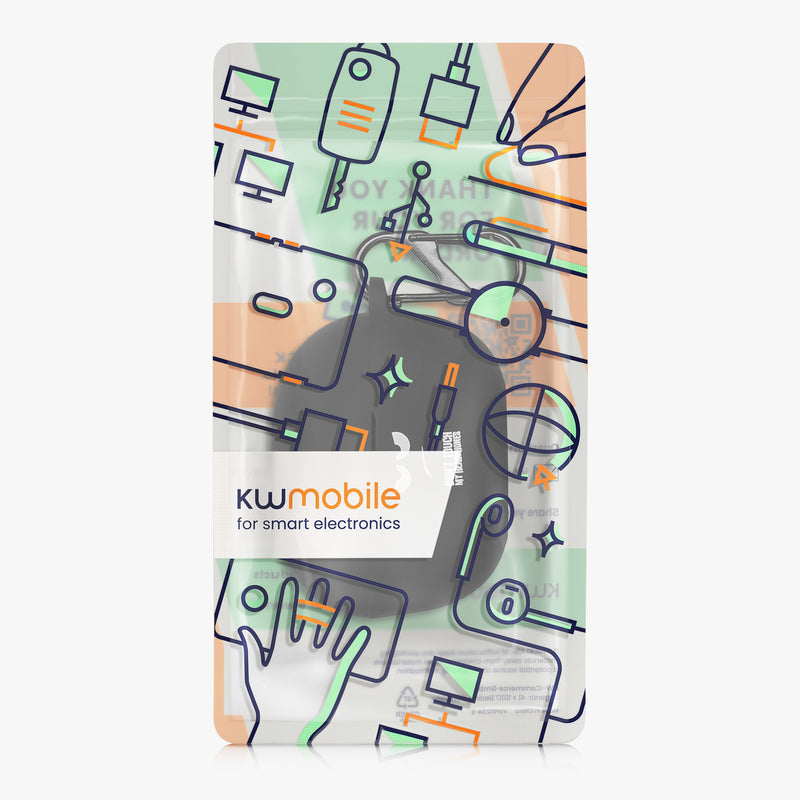 KWM000025UG001C__6