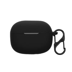 EarFun Air 2 Hülle