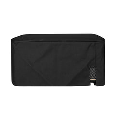 Marshall Stanmore III Wireless / Stanmore 3 Staubschutzhülle