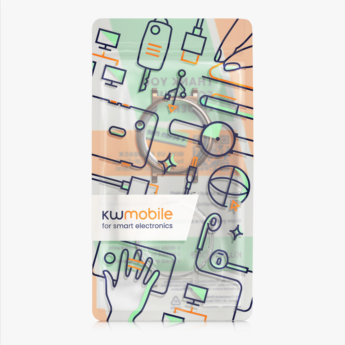 KWM000039YE004C__6
