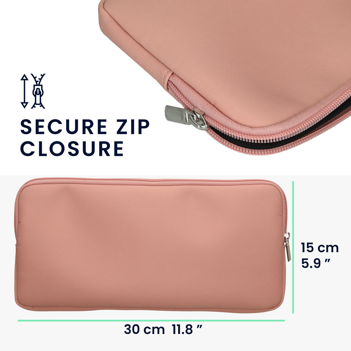 KWM000039ZK003C__5
