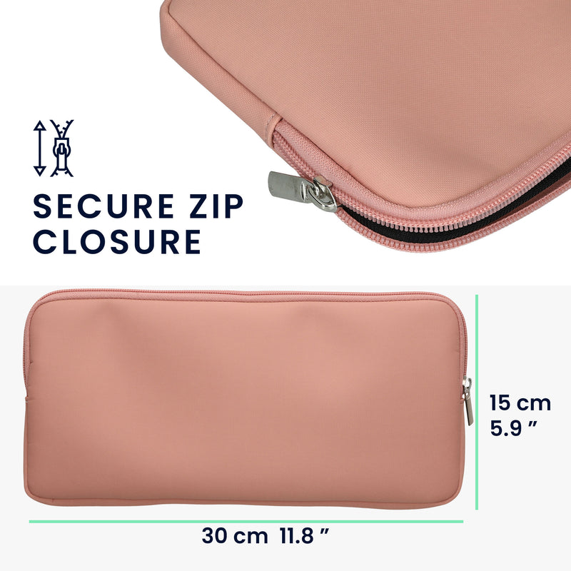 KWM000039ZK003C__5
