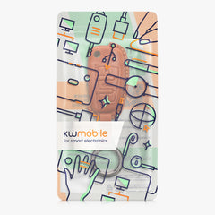KWM000039ZO001C__6