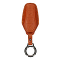 KWM000039ZT001C__main