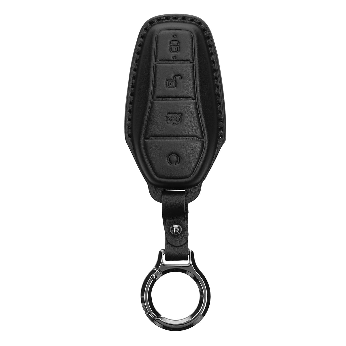 KWM000039ZT002C__main