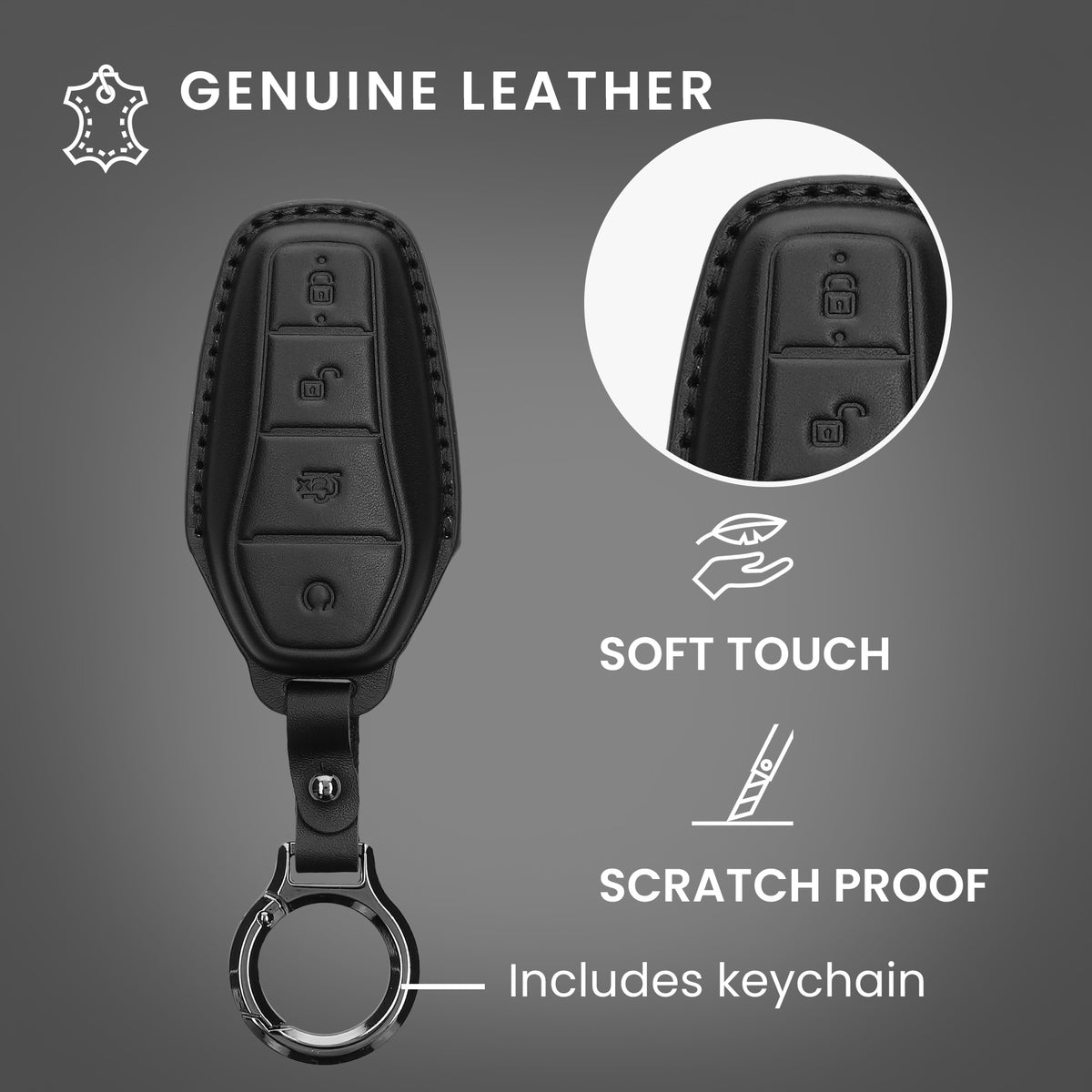 KWM000039ZT002C__4