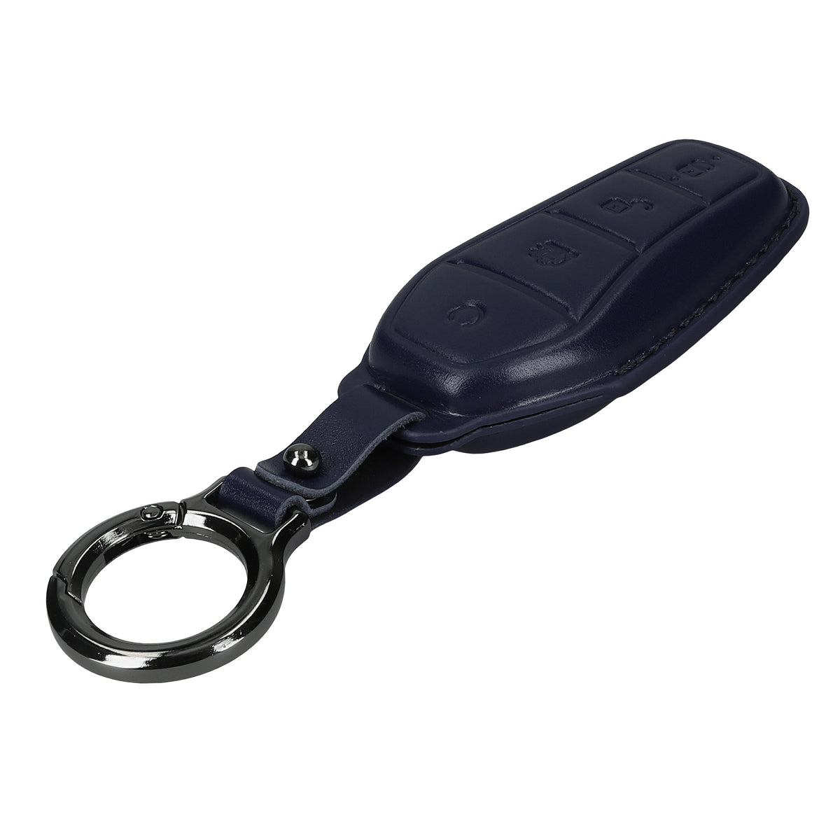 KWM000039ZT003C__7