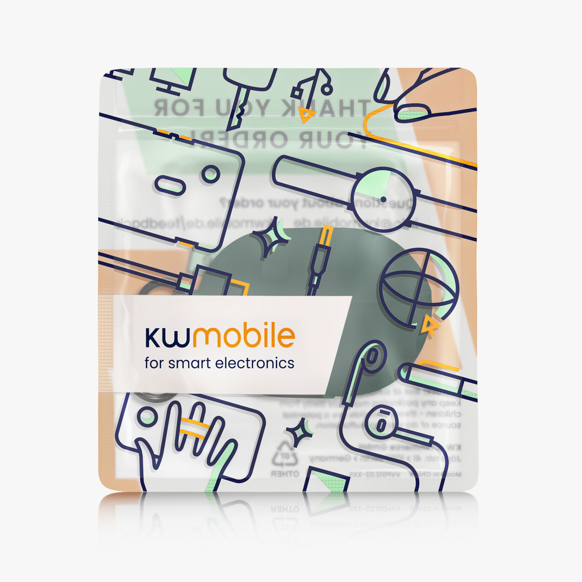 KWM0000401T002C__6