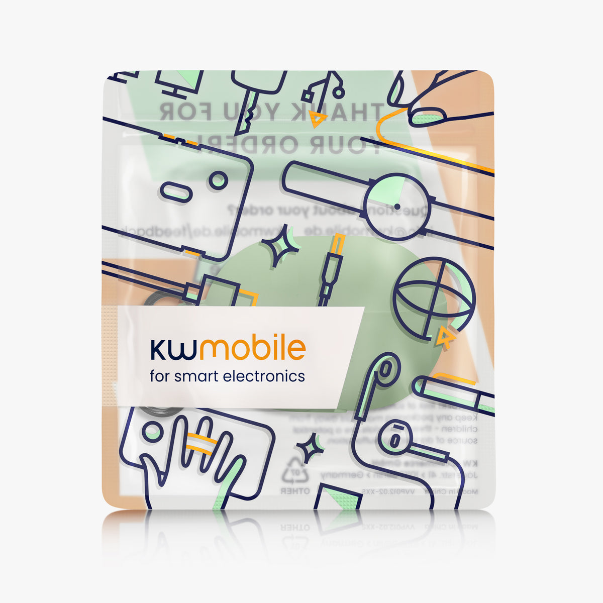 KWM0000401T003C__6