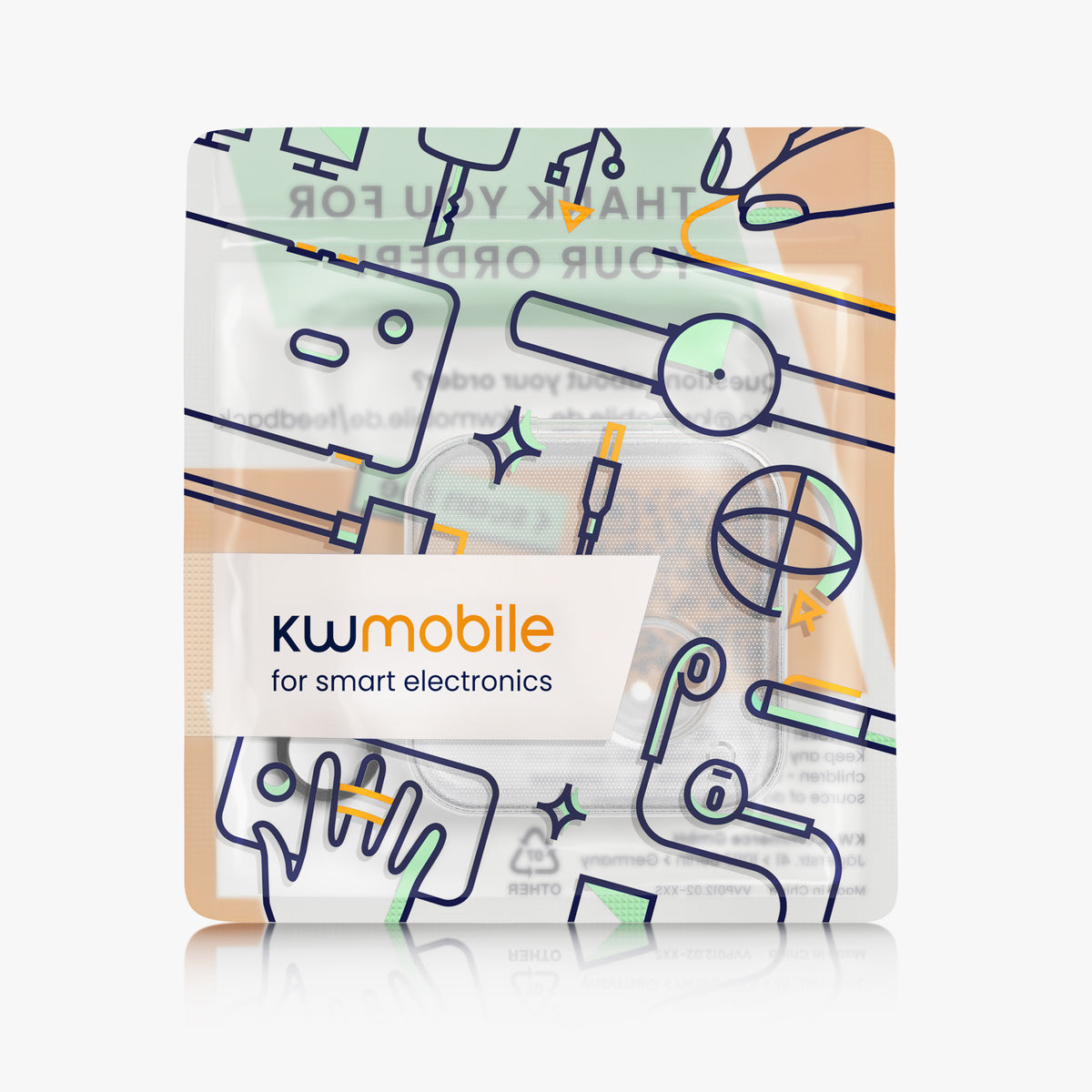 KWM0000401W001C__6