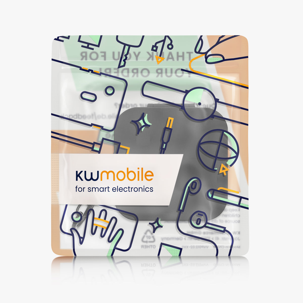 KWM0000401W002C__6