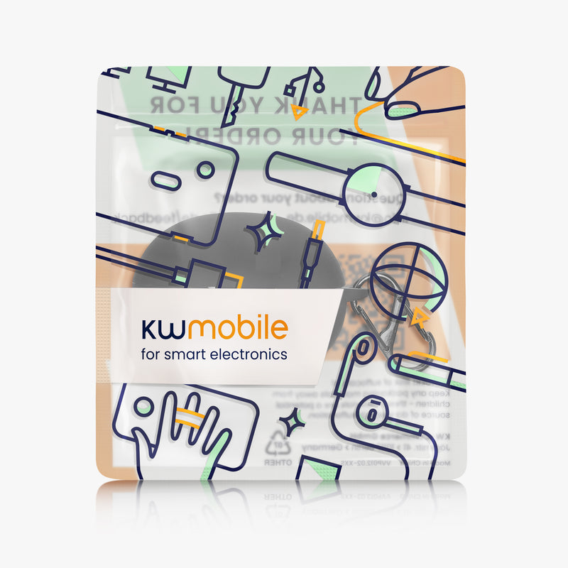 KWM0000401X001C__6