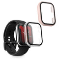 Amazfit Active (A2211) 2x Hülle