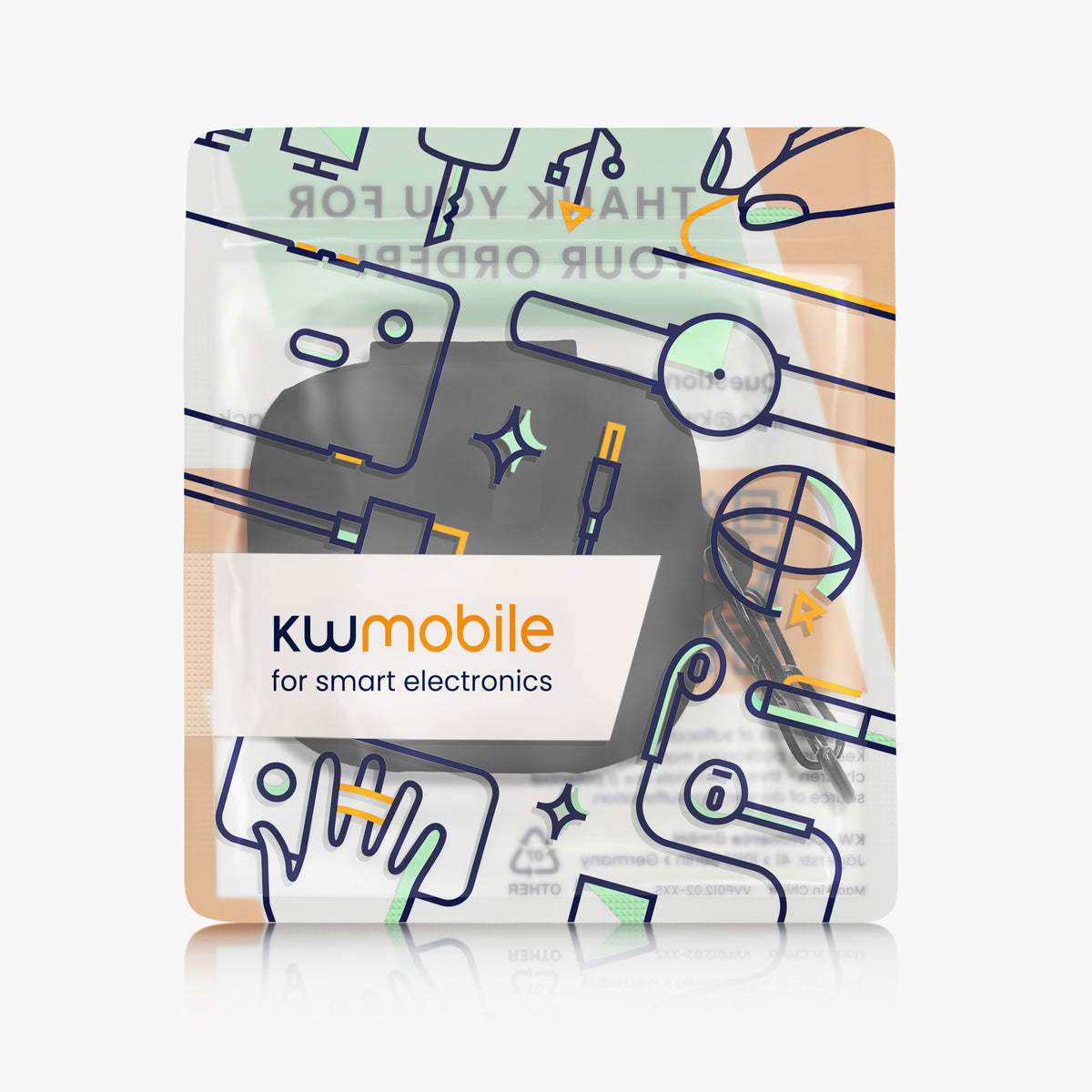 KWM0000403J001C__6