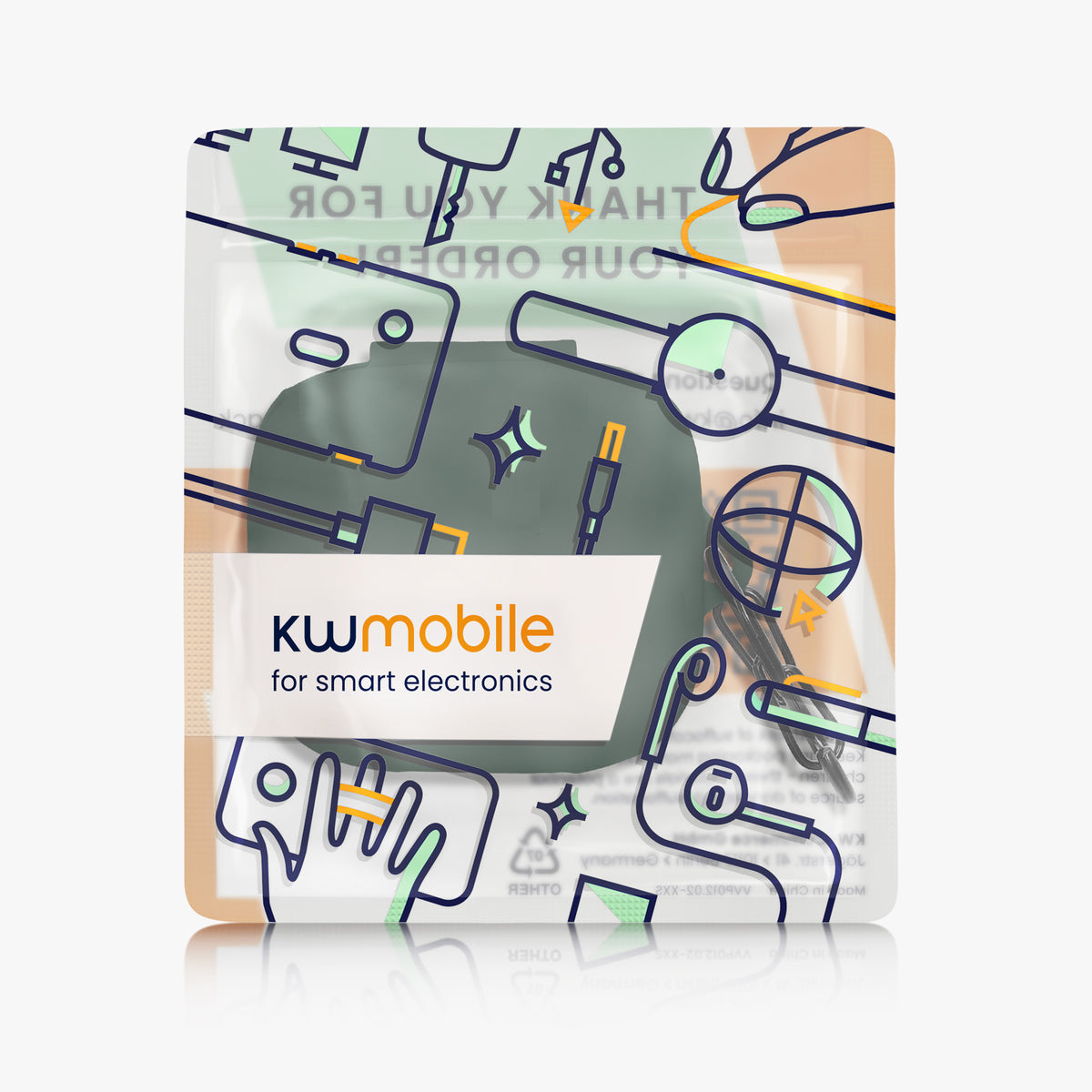 KWM0000403J002C__6