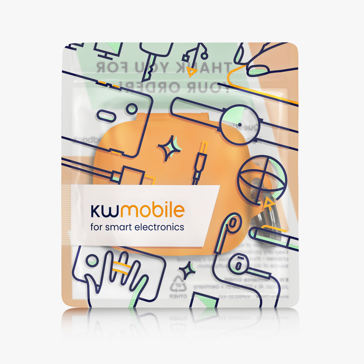 KWM0000403J005C__6