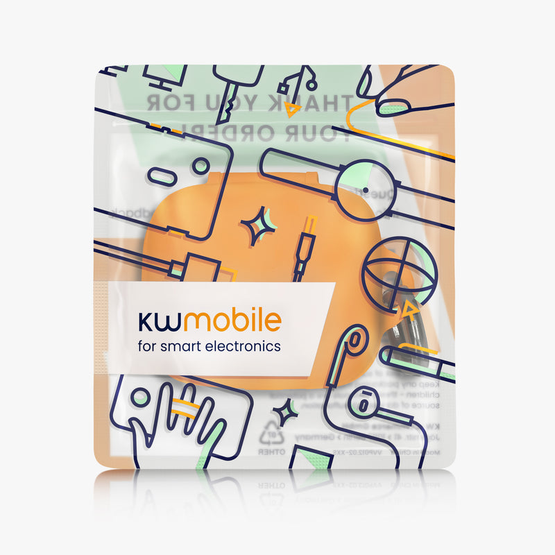 KWM0000403J005C__6
