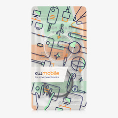 KWM0000403V001C__6