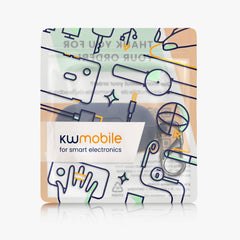 KWM0000404E002C__6