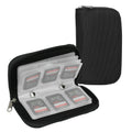 Karten Tasche für Micro SD / SD / SDHC