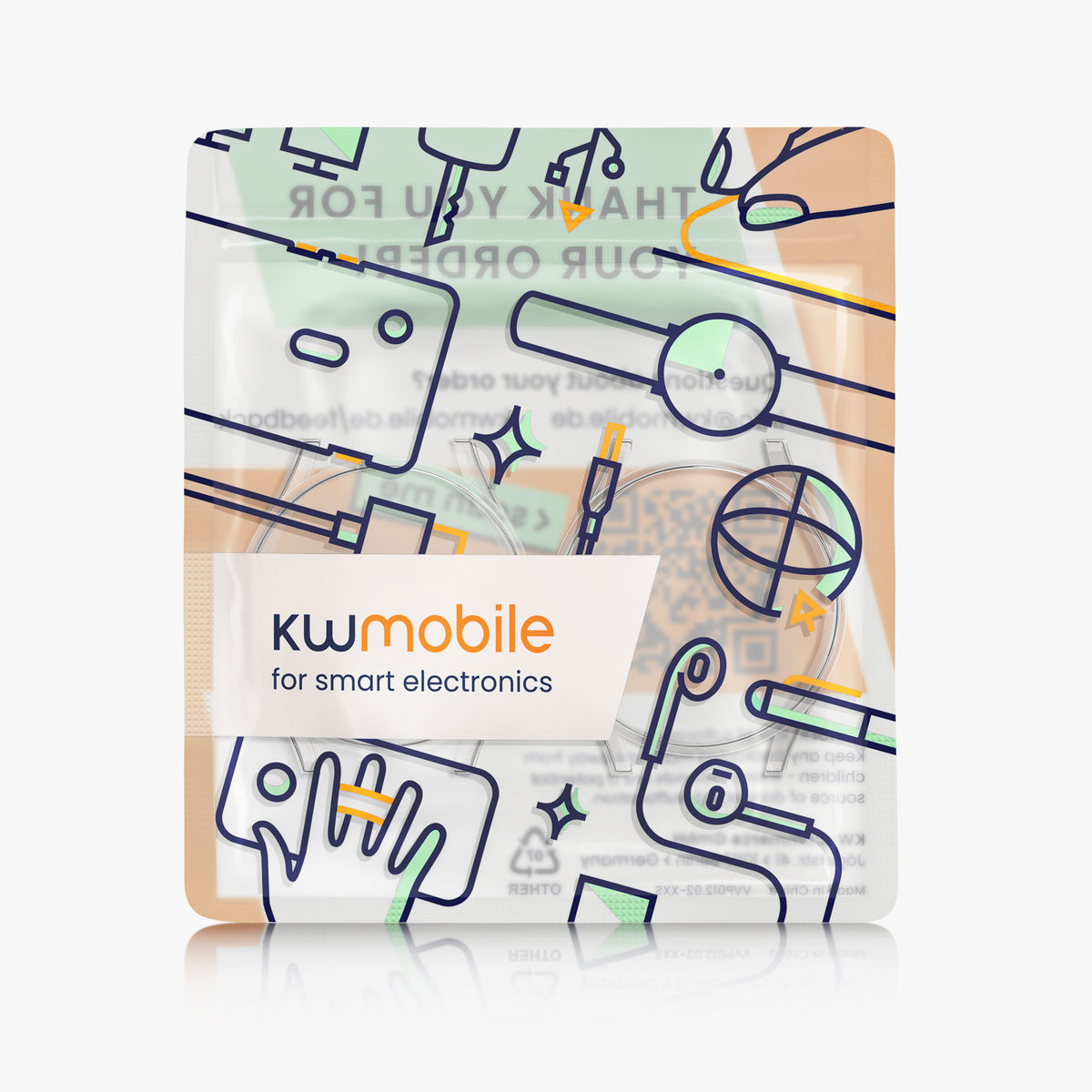 KWM0000404W001C__6
