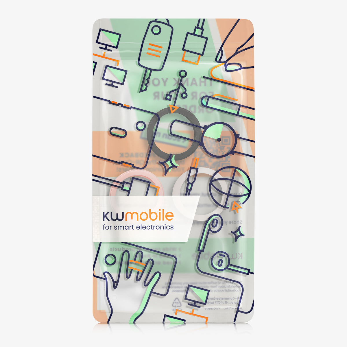 KWM0000404Z001C__6
