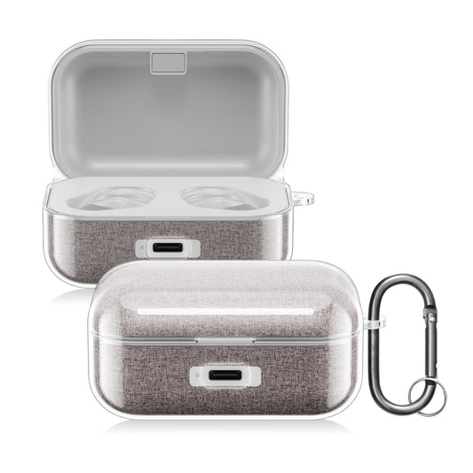 Sennheiser MOMENTUM True Wireless 4 Hülle