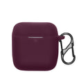 Magenta Lila