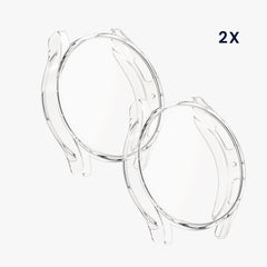 KWM0000405U001C__5