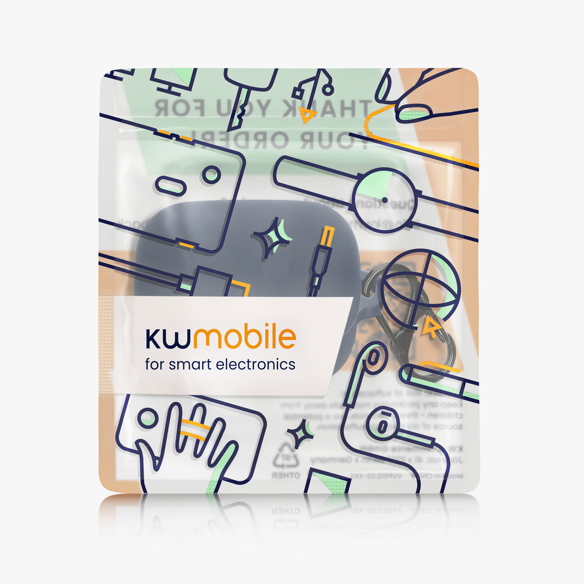 KWM0000407B002C__6