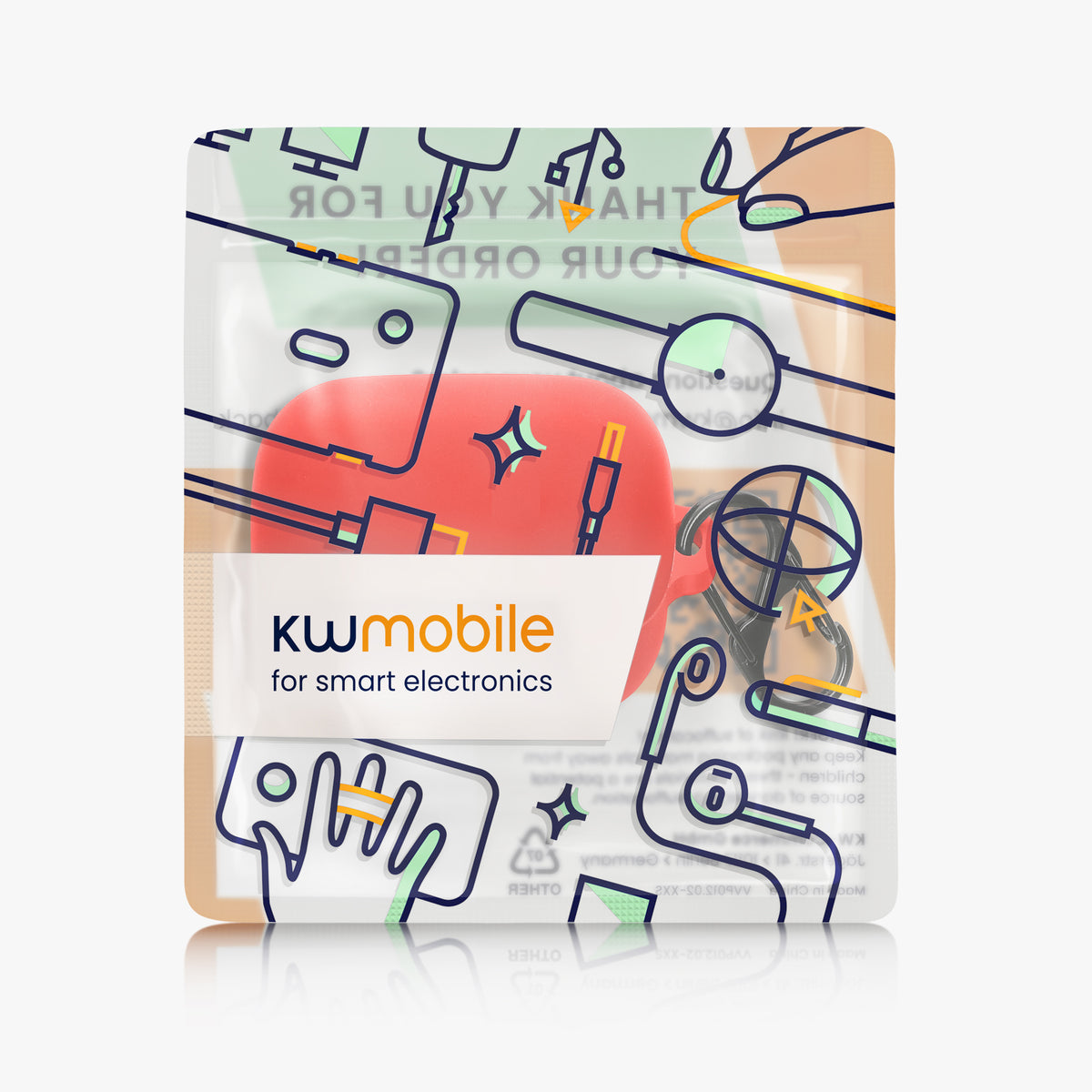 KWM0000407B004C__6