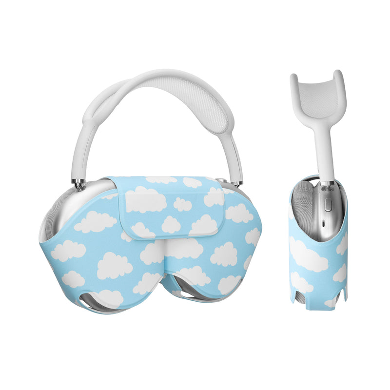 Hülle für Apple AirPods Max