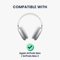 Hülle für Apple AirPods Max