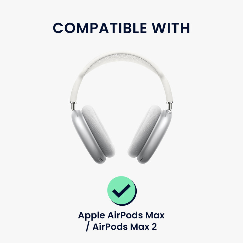 Hülle für Apple AirPods Max