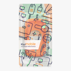 KWM0000407F003C__6