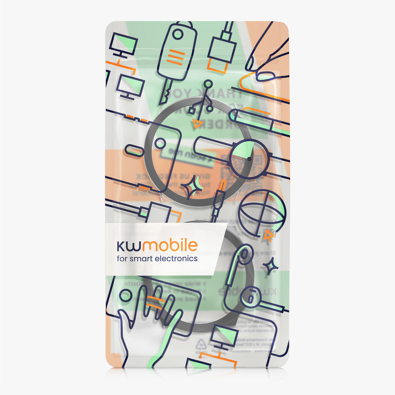 KWM0000407J002C__6