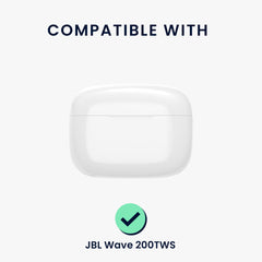 KWM0000407Z001C__1