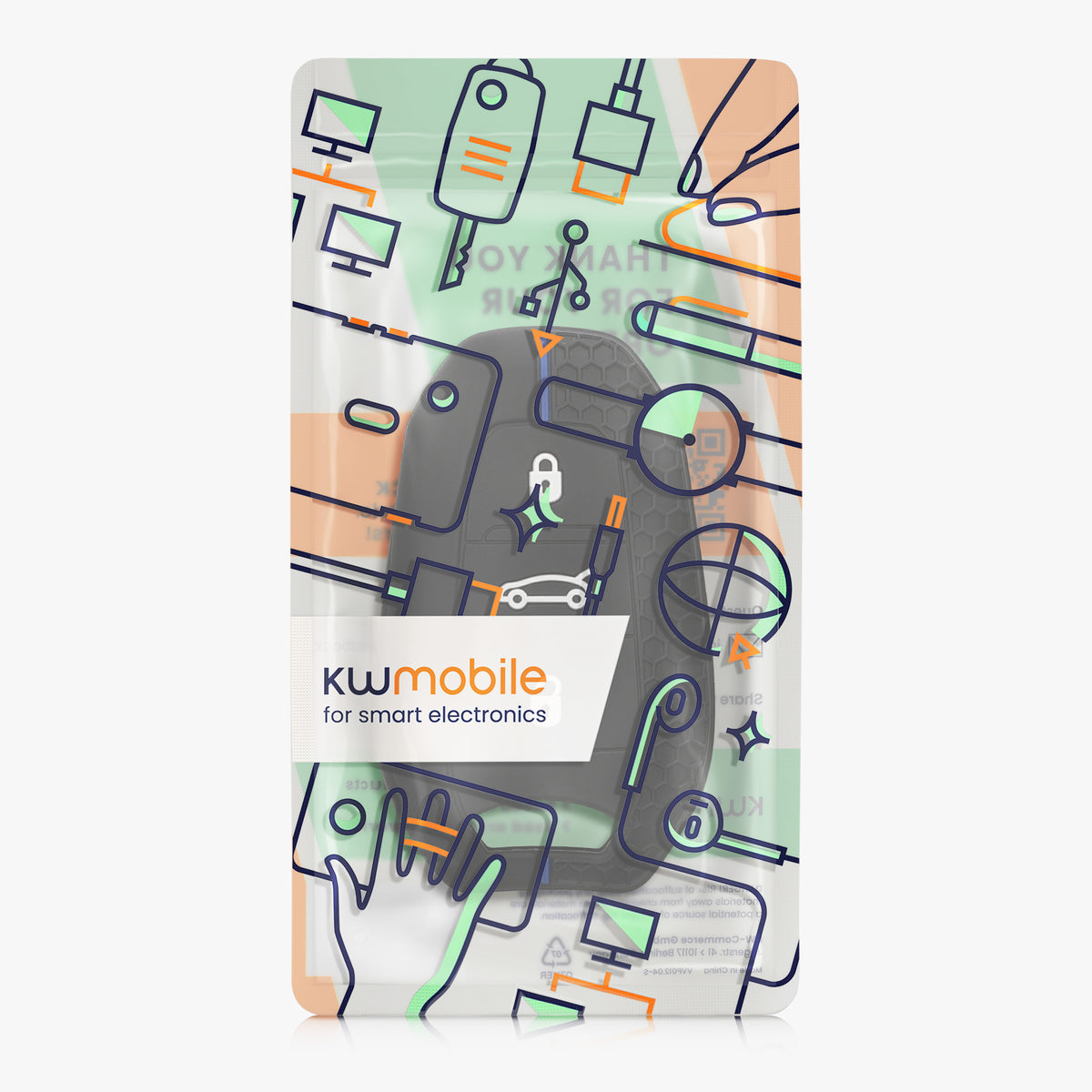 KWM0000408M002C__6