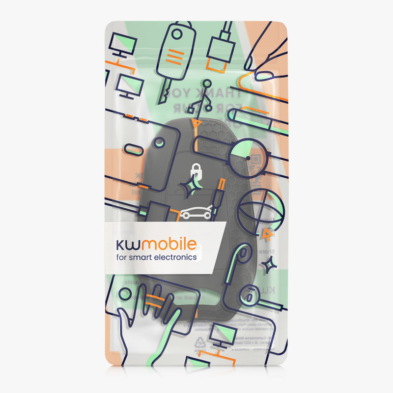 KWM0000408M003C__6
