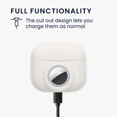KWM0000408R001C__3