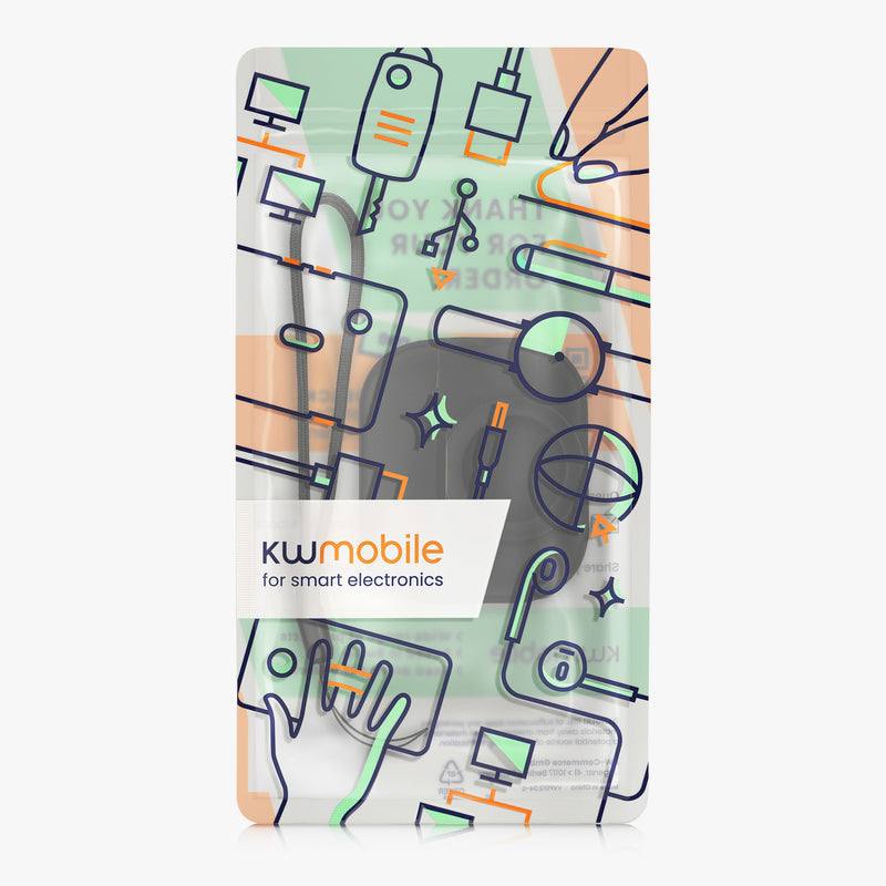 KWM0000408R002C__6